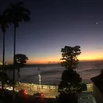 Apartamento Em Salvador-Ba No Farol Da Barra